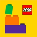 乐高拼搭指引(LEGO Builder)  安卓版