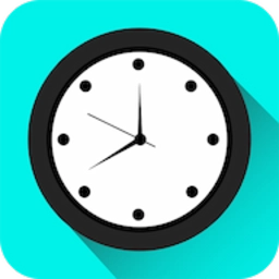 起床闹钟铃声免费版 v1.0.9