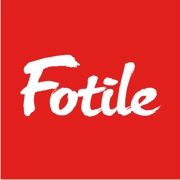 方太幸福家  安卓版