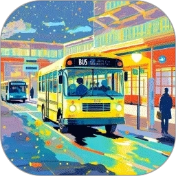 知盛公交 v1.0.1