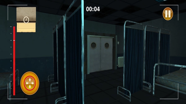 尖叫才能跑免费游戏图2