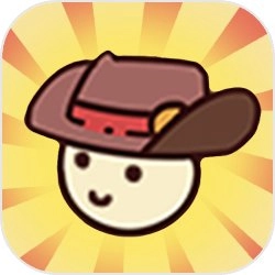 幸存者之村庄站