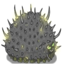 异虫女王MOD菜单