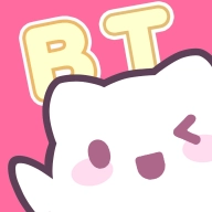 半糖次元安装最新版