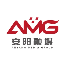 安阳融媒正式版