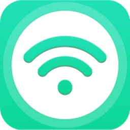 万能WiFi专业大师