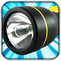 超级手电筒 v10.10.79