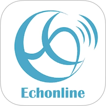 超声在线最新版