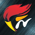 tv火炬仓最新版