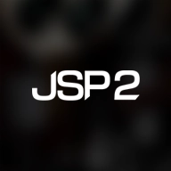 日本事故物件监视协会2