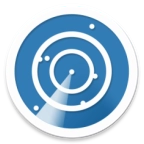 Flightradar24手机版