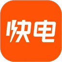 能链快电手机版