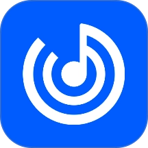 伴奏提取大师 v1.0.0 安卓版