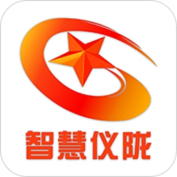 智慧仪陇 v7.9.0.0