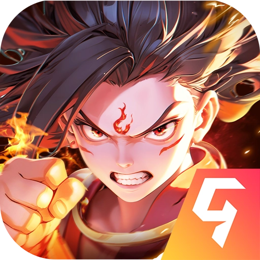 猎码计划安卓版