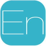 基础英语口语 v2.5.6 安卓版