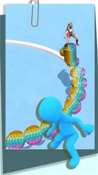 地板速滑(免费版(1)