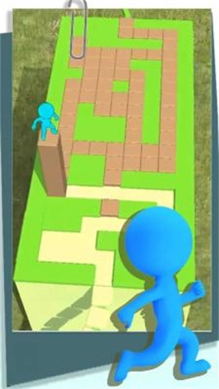 地板速滑(免费版(4)