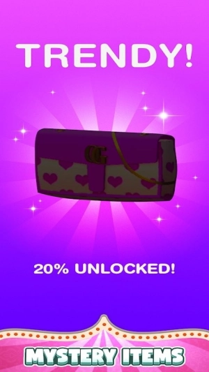 老娘变装最在行(3)