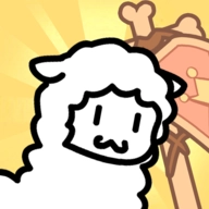 羊驼大冒险TapTap版