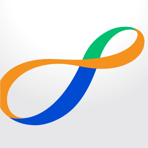 八达通查阅易安卓版