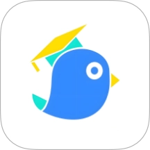 口袋英语EN v1.2.3 安卓版