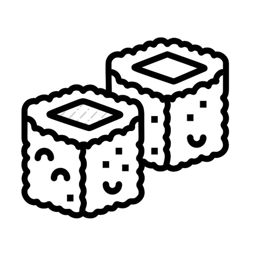 数字绘画彩色星球 V1.117