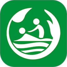 御悦到家 v1.0.2 安卓版