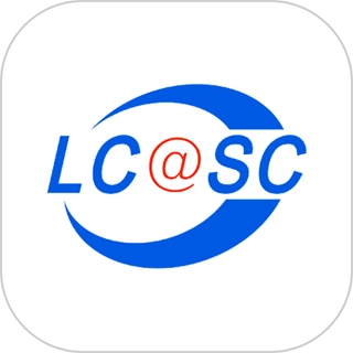 立创商城客户端