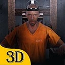 无尽噩梦4诡监狱安卓版