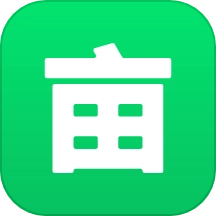 天利测亩仪软件