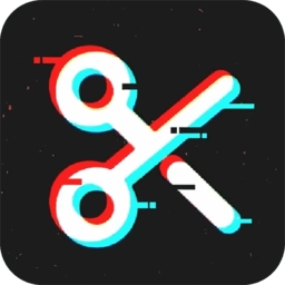 视频特效剪辑安卓版 v1.2.7