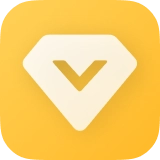 我的oppo 最新版