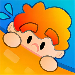 快跑小妹妹2026版