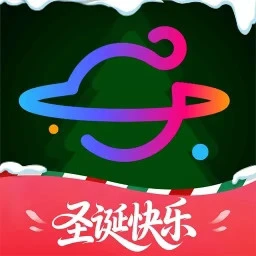 体感浏览器安装免费版