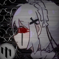 伯克利家的女仆游戏