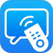 电视机顶盒遥控器帮