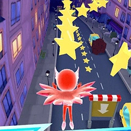 彩虹岛冒险最新免费版