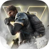 超凡先锋国际服