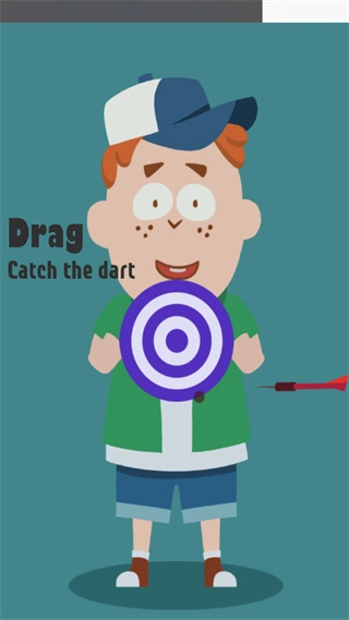 100種死法去廣告版圖4