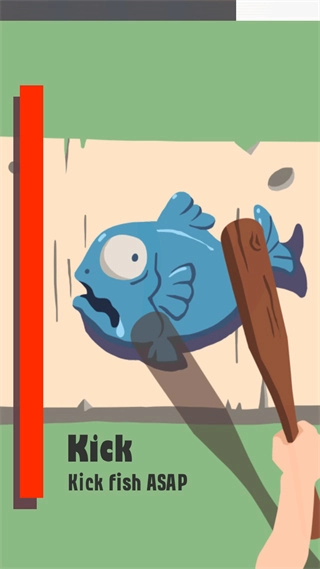 100種死法去廣告版圖3