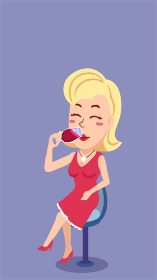 100種死法去廣告版圖2