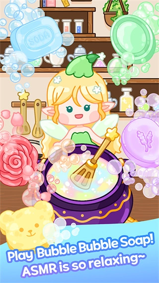 麻辣烫大师菜单版图4