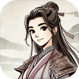 小小侠客模拟器