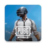pubg国际服安装