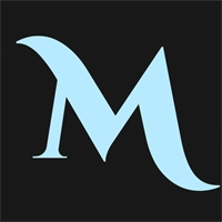 画质mxpro终极版