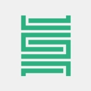 真农网 v3.3.3 安卓版