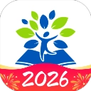 理想树 v5.3.0 安卓版