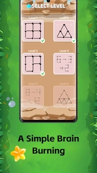 螺栓拼图挑战图1