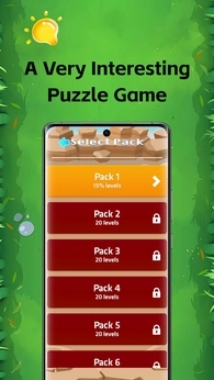 螺栓拼图挑战图3